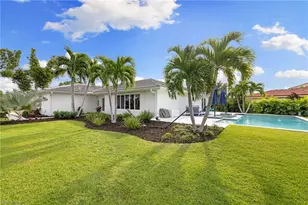 979 Whelk Dr, Sanibel, FL 33957 - Photo 40