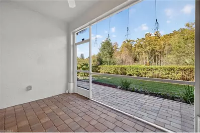 4018 Cherrybrook Loop, Fort Myers, FL 33966 - Photo 28