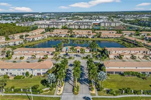 4018 Cherrybrook Loop, Fort Myers, FL 33966 - Photo 48