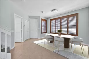 4018 Cherrybrook Loop, Fort Myers, FL 33966 - Photo 12