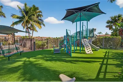 4018 Cherrybrook Loop, Fort Myers, FL 33966 - Photo 36