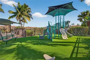 4018 Cherrybrook Loop, Fort Myers, FL 33966 - Photo 36