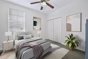 4018 Cherrybrook Loop, Fort Myers, FL 33966 - Photo 24