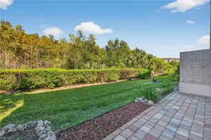 4018 Cherrybrook Loop, Fort Myers, FL 33966 - Photo 30