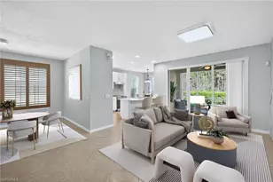 4018 Cherrybrook Loop, Fort Myers, FL 33966 - Photo 4