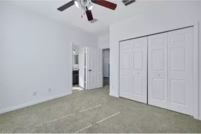 4018 Cherrybrook Loop, Fort Myers, FL 33966 - Photo 22