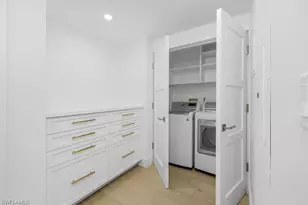 14250 Royal Harbour Ct, Fort Myers, FL 33908 - Photo 20