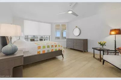 14250 Royal Harbour Ct #1217, Fort Myers, FL 33908 - Photo 10