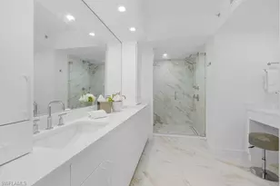 14250 Royal Harbour Ct, Fort Myers, FL 33908 - Photo 12