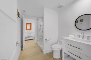 14250 Royal Harbour Ct, Fort Myers, FL 33908 - Photo 18