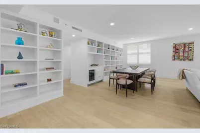 14250 Royal Harbour Ct #1217, Fort Myers, FL 33908 - Photo 6