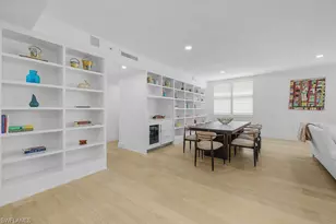 14250 Royal Harbour Ct, Fort Myers, FL 33908 - Photo 6