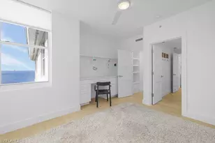 14250 Royal Harbour Ct, Fort Myers, FL 33908 - Photo 16