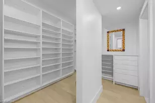 14250 Royal Harbour Ct, Fort Myers, FL 33908 - Photo 14