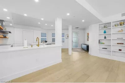 14250 Royal Harbour Ct #1217, Fort Myers, FL 33908 - Photo 4