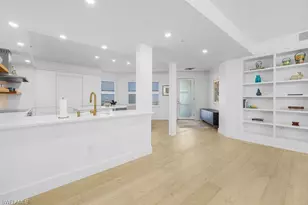 14250 Royal Harbour Ct, Fort Myers, FL 33908 - Photo 4