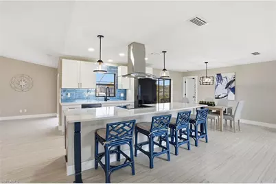 3006 SE 6th Ave, Cape Coral, FL 33904 - Photo 4