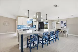 3006 SE 6th Ave, Cape Coral, FL 33904 - Photo 4