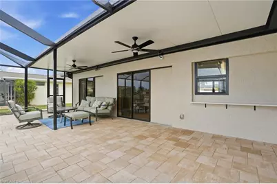 3006 SE 6th Ave, Cape Coral, FL 33904 - Photo 22