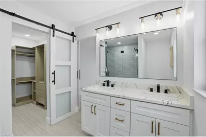 3006 SE 6th Ave, Cape Coral, FL 33904 - Photo 26