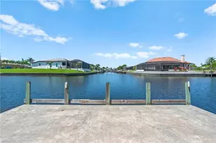 3006 SE 6th Ave, Cape Coral, FL 33904 - Photo 36