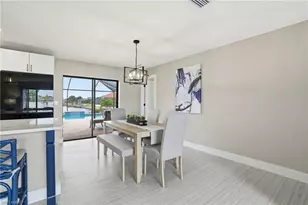 3006 SE 6th Ave, Cape Coral, FL 33904 - Photo 8