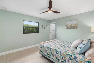 3006 SE 6th Ave, Cape Coral, FL 33904 - Photo 30