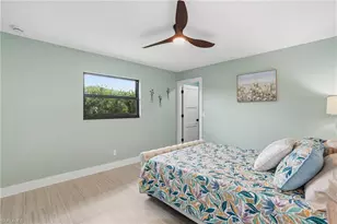 3006 SE 6th Ave, Cape Coral, FL 33904 - Photo 30