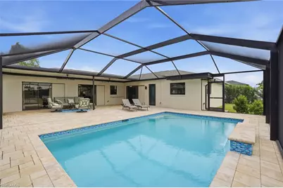 3006 SE 6th Ave, Cape Coral, FL 33904 - Photo 18
