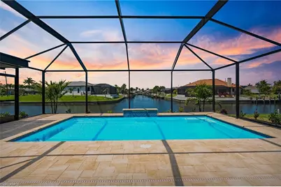 3006 SE 6th Ave, Cape Coral, FL 33904 - Photo 2