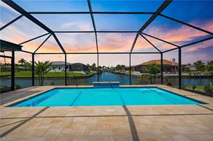 3006 SE 6th Ave, Cape Coral, FL 33904 - Photo 2