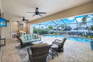 1432 SW 53rd Terrace, Cape Coral, FL 33914 - Photo 18