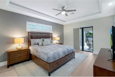 1432 SW 53rd Ter, Cape Coral, FL 33914 - Photo 28