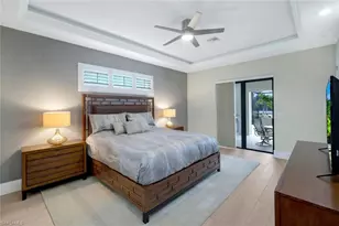 1432 SW 53rd Terrace, Cape Coral, FL 33914 - Photo 28