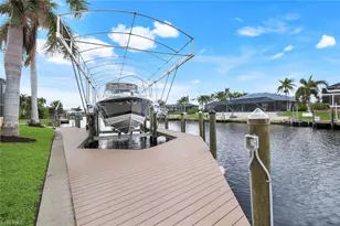 1432 SW 53rd Terrace, Cape Coral, FL 33914 - Photo 40