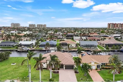 1432 SW 53rd Ter, Cape Coral, FL 33914 - Photo 44