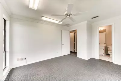 1149 Periwinkle Way #2, Sanibel, FL 33957 - Photo 26