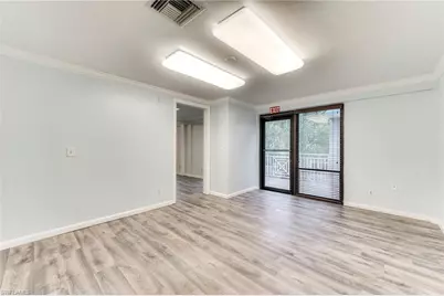 1149 Periwinkle Way #2, Sanibel, FL 33957 - Photo 16