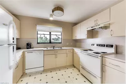1149 Periwinkle Way #2, Sanibel, FL 33957 - Photo 24