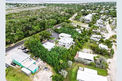 1149 Periwinkle Way #2, Sanibel, FL 33957 - Photo 36