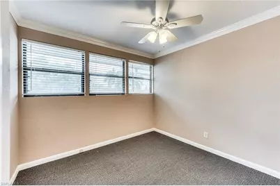 1149 Periwinkle Way #2, Sanibel, FL 33957 - Photo 30