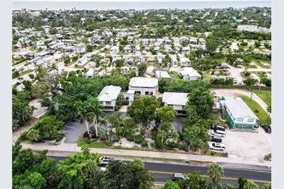1149 Periwinkle Way #2, Sanibel, FL 33957 - Photo 38