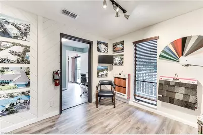 1149 Periwinkle Way #2, Sanibel, FL 33957 - Photo 10