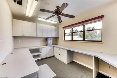1149 Periwinkle Way #2, Sanibel, FL 33957 - Photo 34