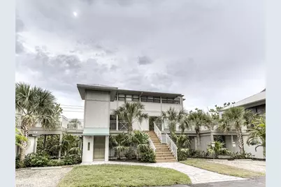 1149 Periwinkle Way #2, Sanibel, FL 33957 - Photo 6
