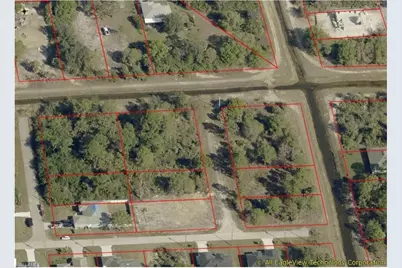 4604 Nora Ave N, Lehigh Acres, FL 33971 - Photo 1