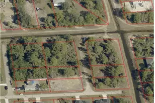 4604 Nora Ave N, Lehigh Acres, FL 33971 - Photo 1