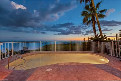 70 Avenue E, Fort Myers Beach, FL 33931 - Photo 42