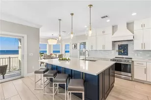 70 Avenue E, Fort Myers Beach, FL 33931 - Photo 10