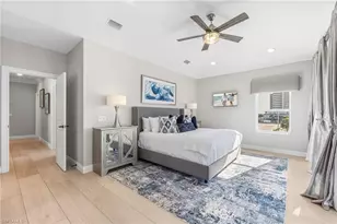 70 Avenue E, Fort Myers Beach, FL 33931 - Photo 20